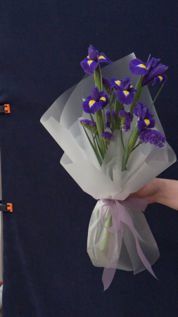 Школьный №9